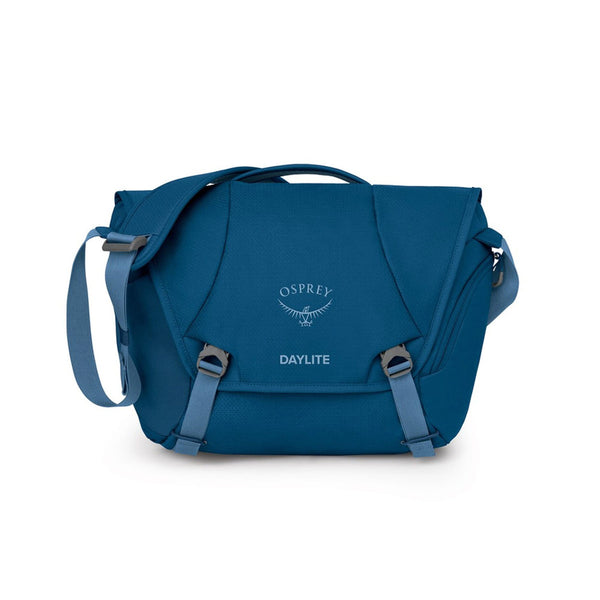 Daylite Messenger Bag