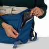 Daylite Messenger Bag