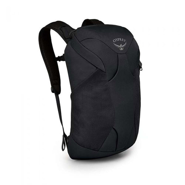 Farpoint & Farview Daypack