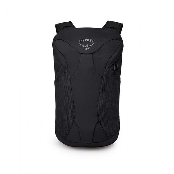 Farpoint & Farview Daypack