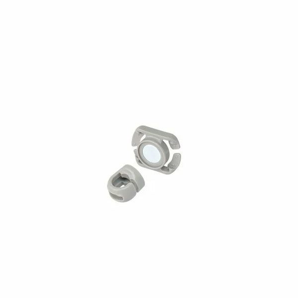 Hydraulics Hose Magnet Kit