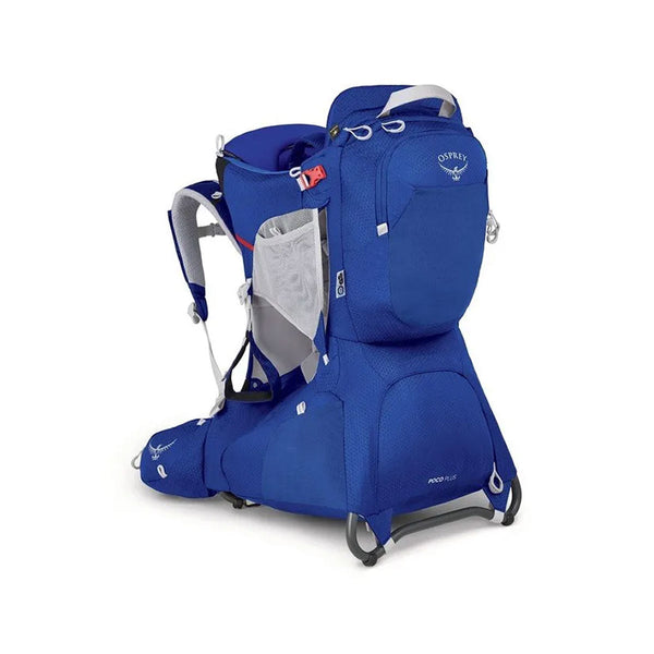 Poco Plus Child Carrier