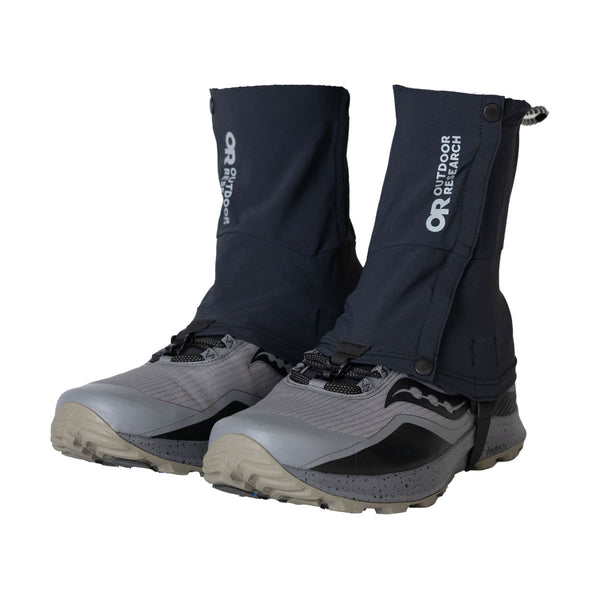Ferrosi Trail Gaiters