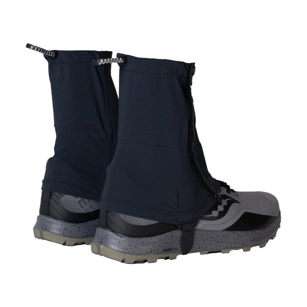 Ferrosi Trail Gaiters