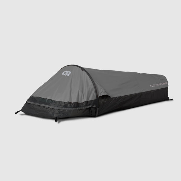 Helium UL Bivy