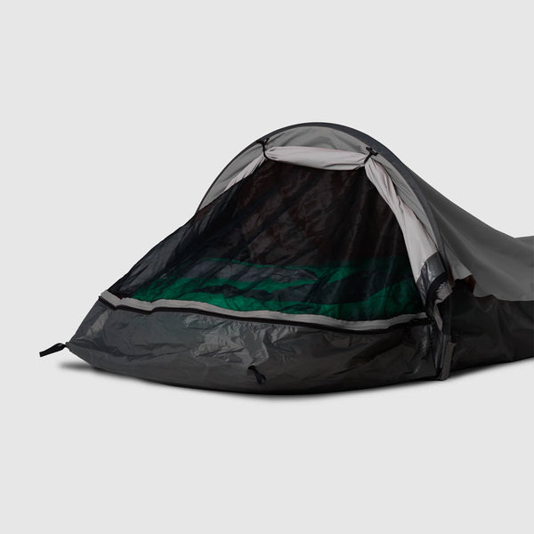 Helium UL Bivy