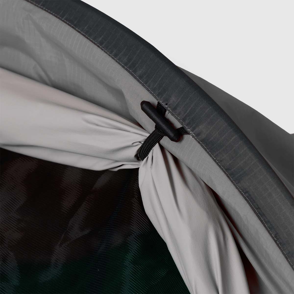 Helium UL Bivy