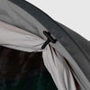 Helium UL Bivy