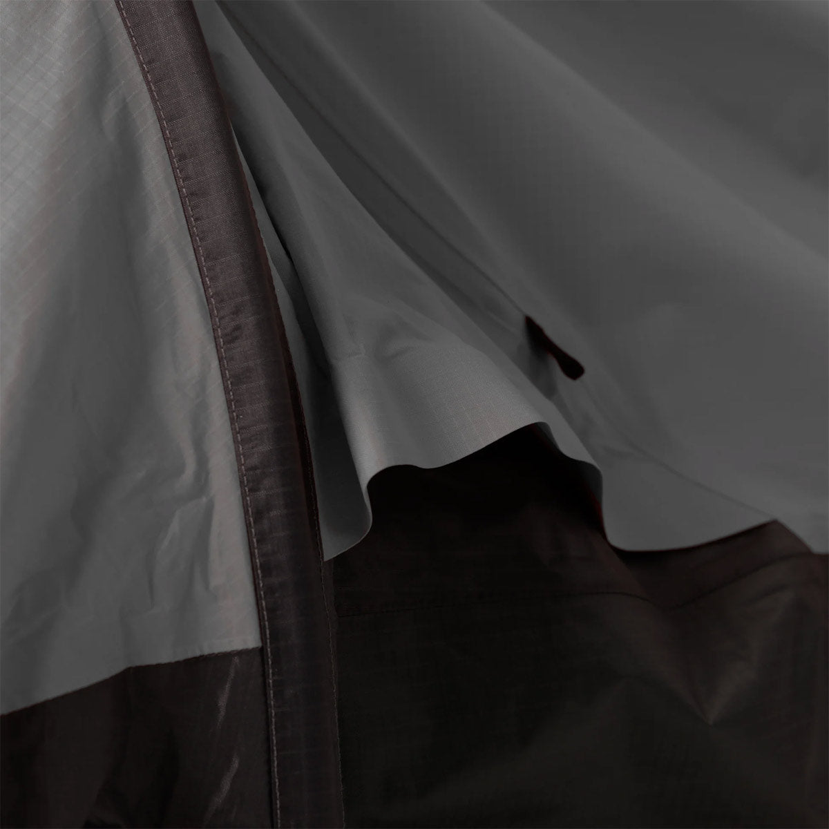 Helium UL Bivy