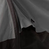 Helium UL Bivy