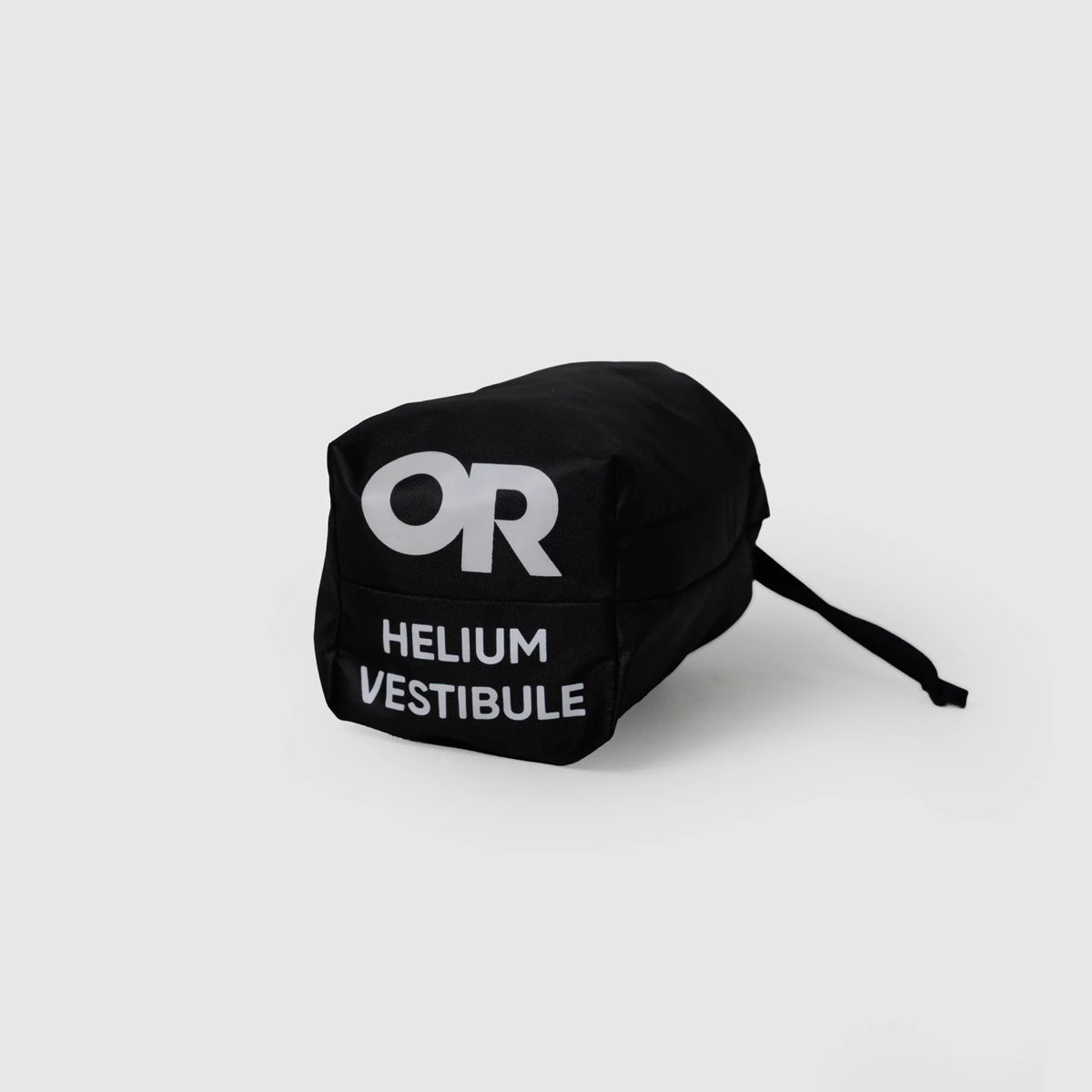 Helium UL Bivy Vestibule