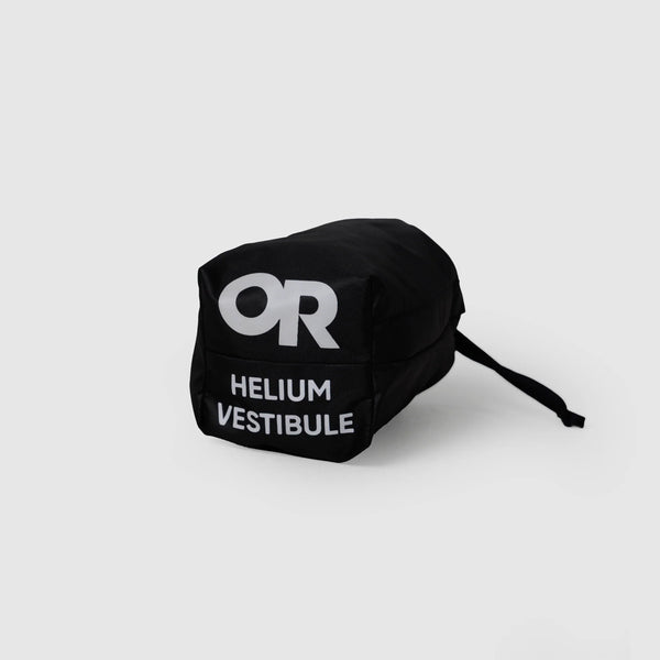 Helium UL Bivy Vestibule