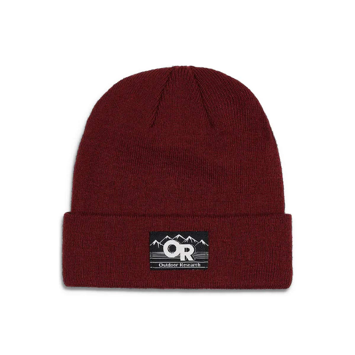 Juneau Beanie