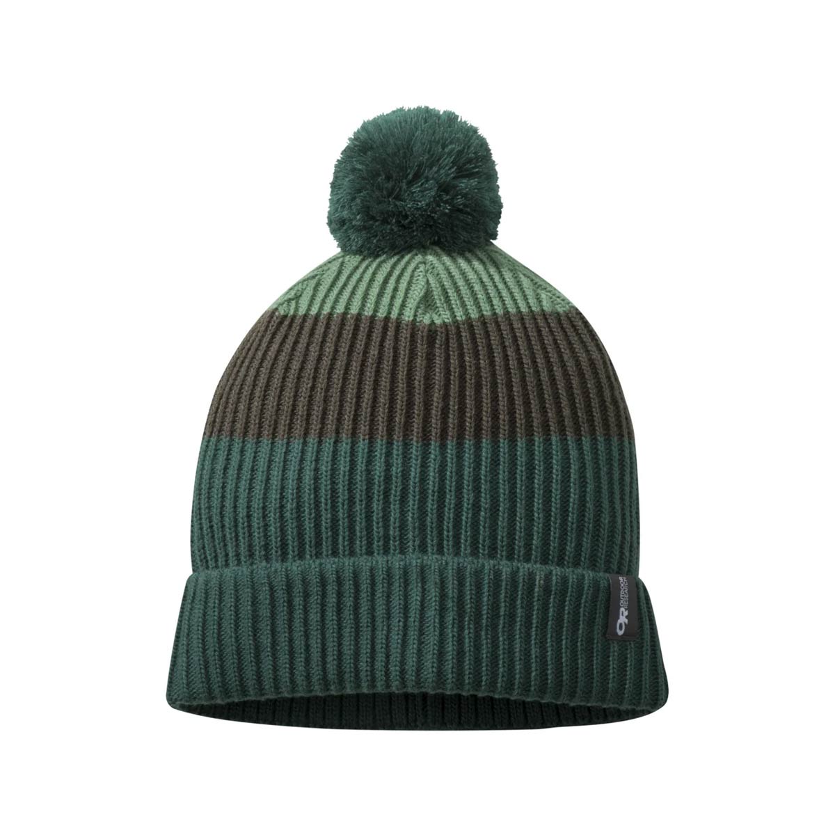 Leadville Beanie