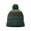 Leadville Beanie