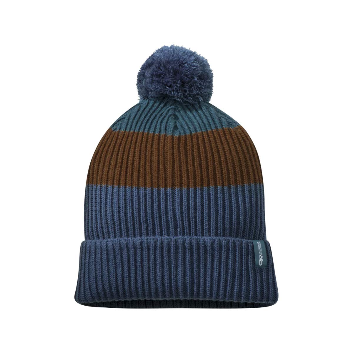 Leadville Beanie