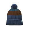 Leadville Beanie