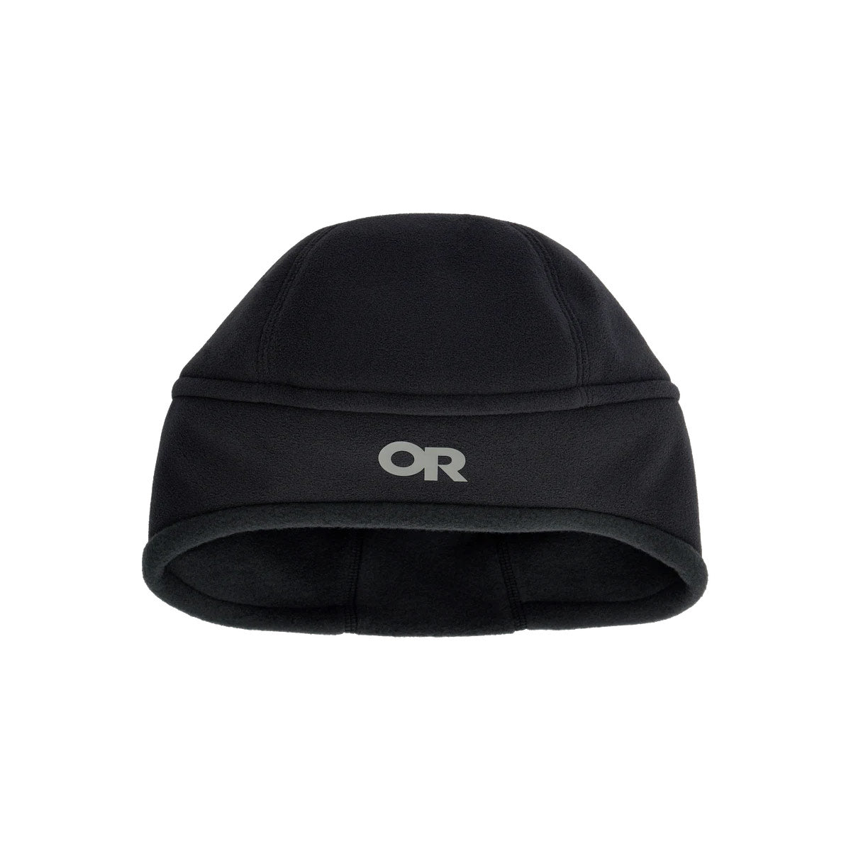 Newhalem Windstopper Beanie