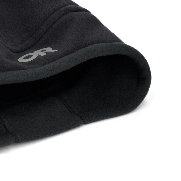 Newhalem Windstopper Beanie