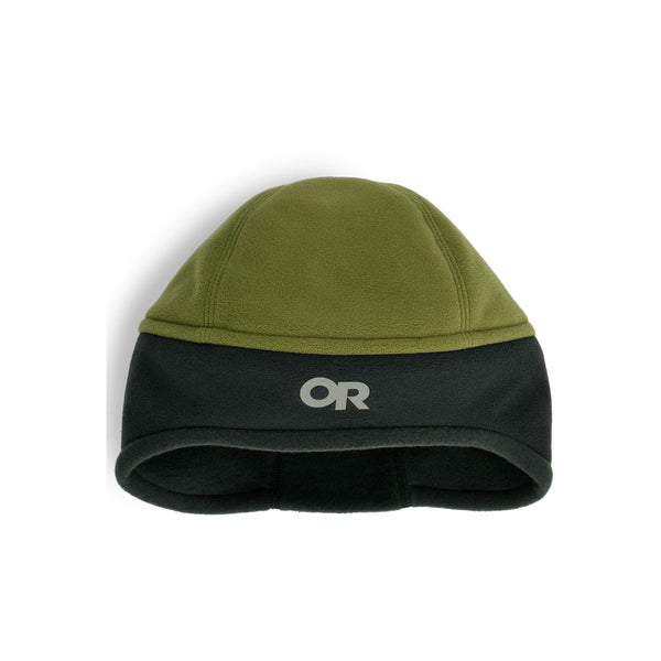 Newhalem Windstopper Beanie