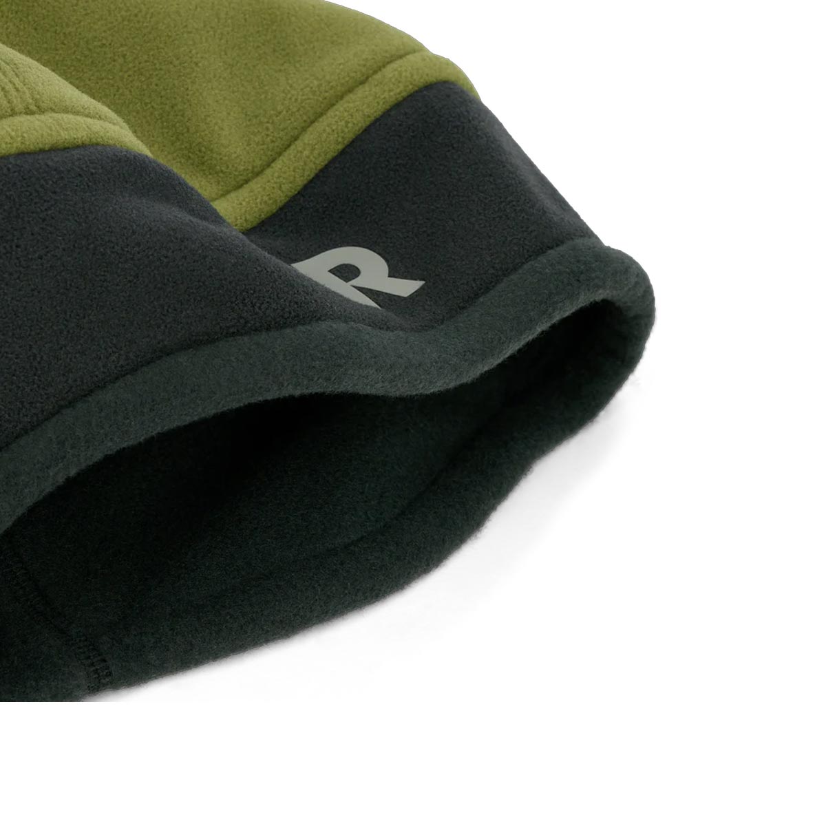 Newhalem Windstopper Beanie