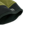Newhalem Windstopper Beanie