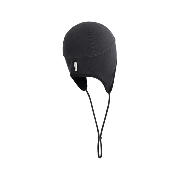 Newhalem Windstopper Hat