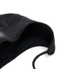 Newhalem Windstopper Hat