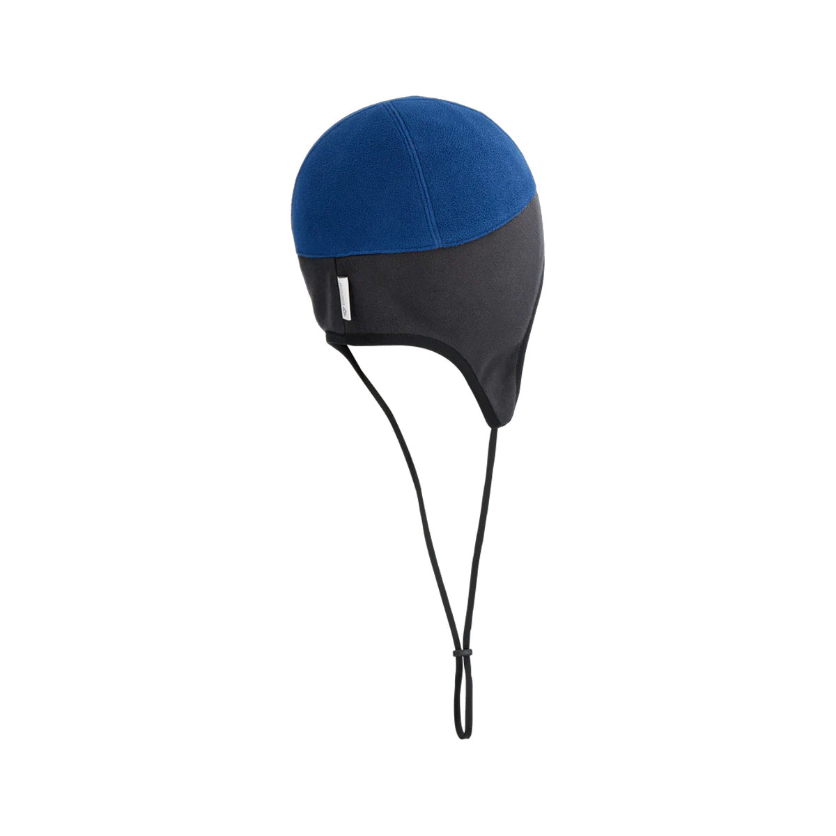 Newhalem Windstopper Hat