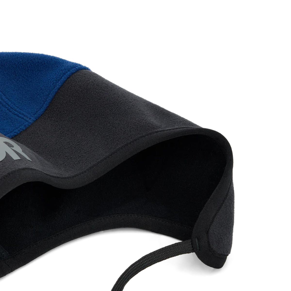 Newhalem Windstopper Hat