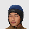 Newhalem Windstopper Hat