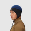 Newhalem Windstopper Hat