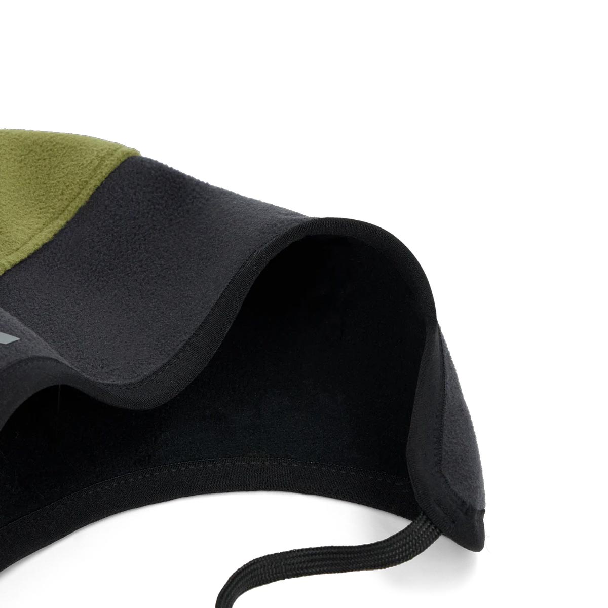 Newhalem Windstopper Hat