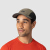 Sun Runner Cap