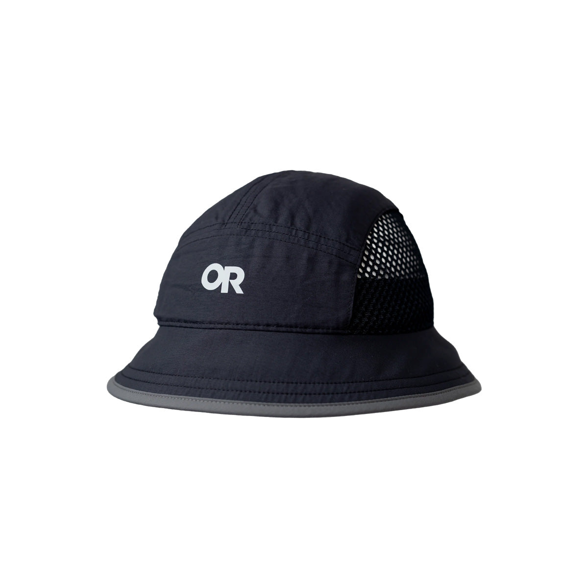 Swift Bucket Hat
