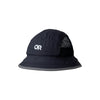 Swift Bucket Hat