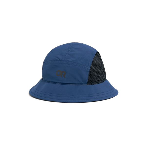 Swift Bucket Hat