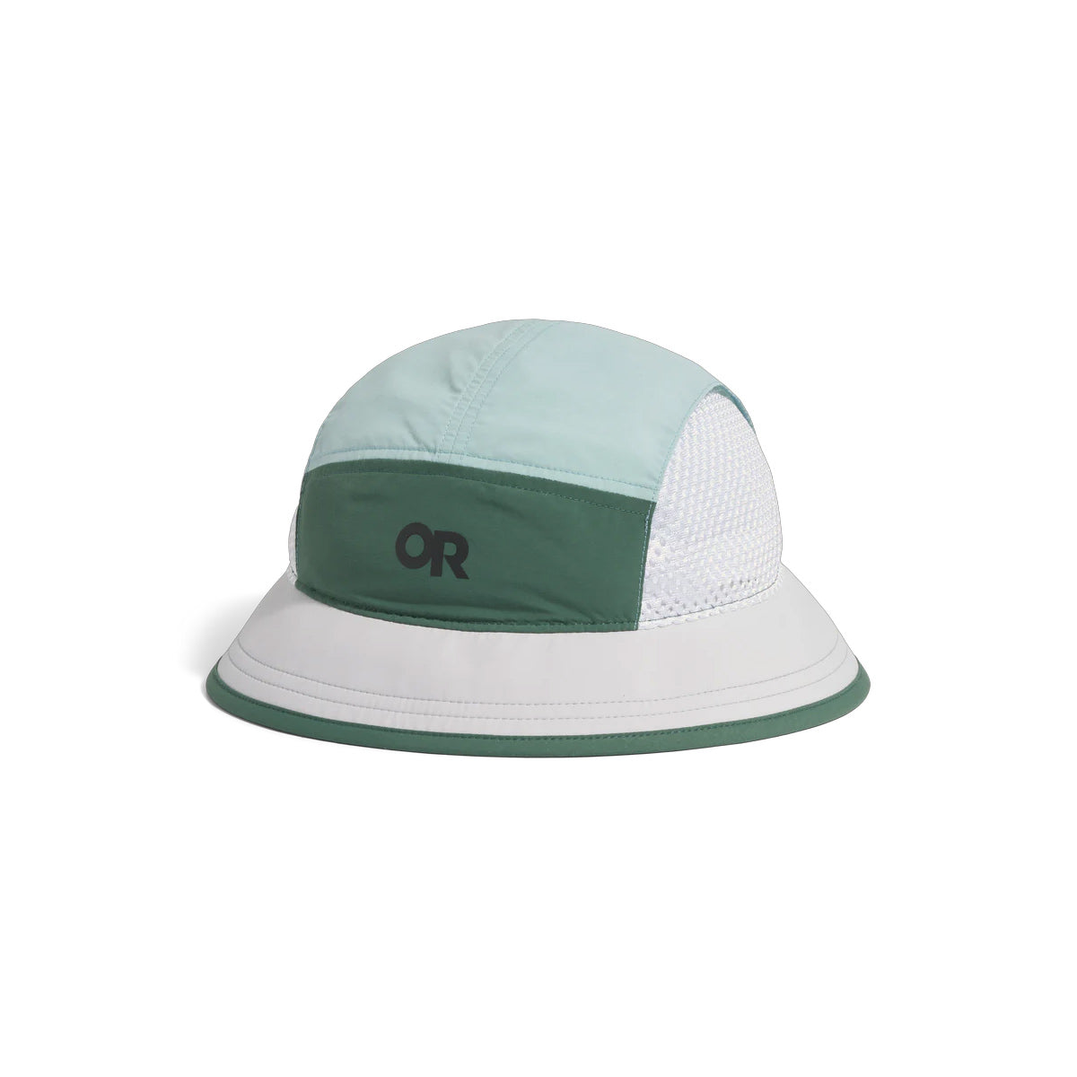 Swift Bucket Hat