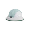 Swift Bucket Hat
