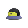 Swift Bucket Hat