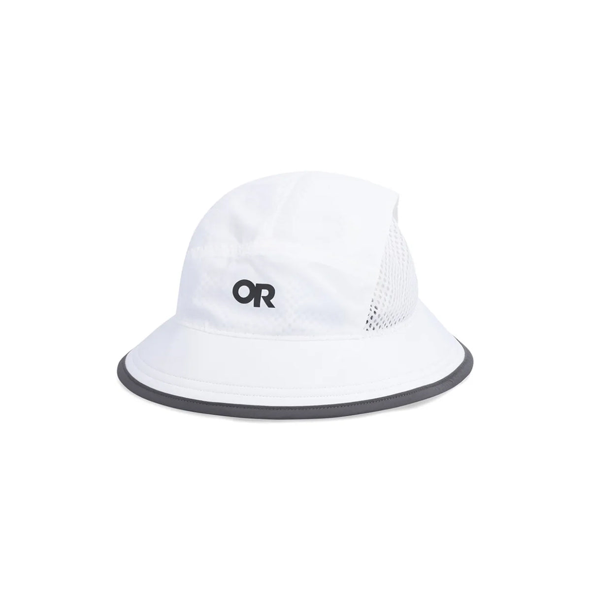 Swift Bucket Hat