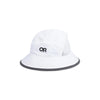 Swift Bucket Hat