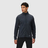 Trail Mix XT Mens