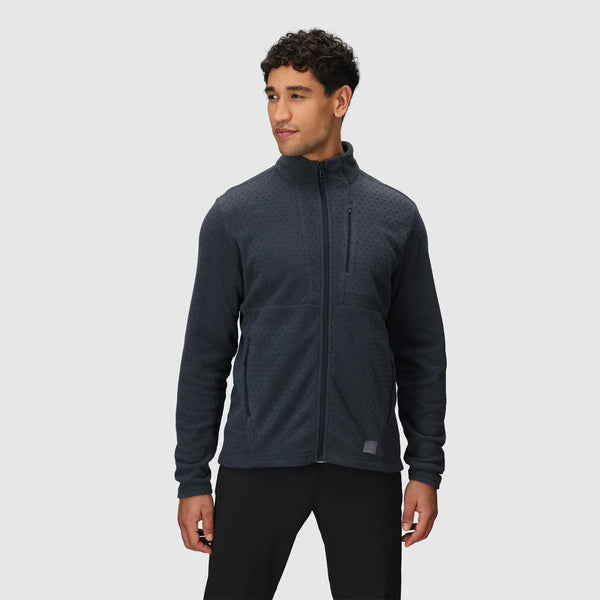 Trail Mix XT Mens