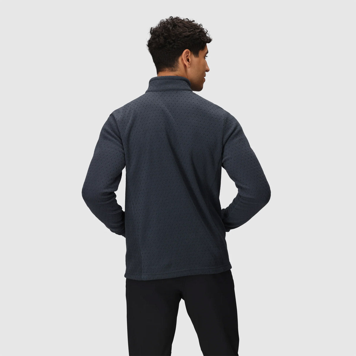 Trail Mix XT Mens