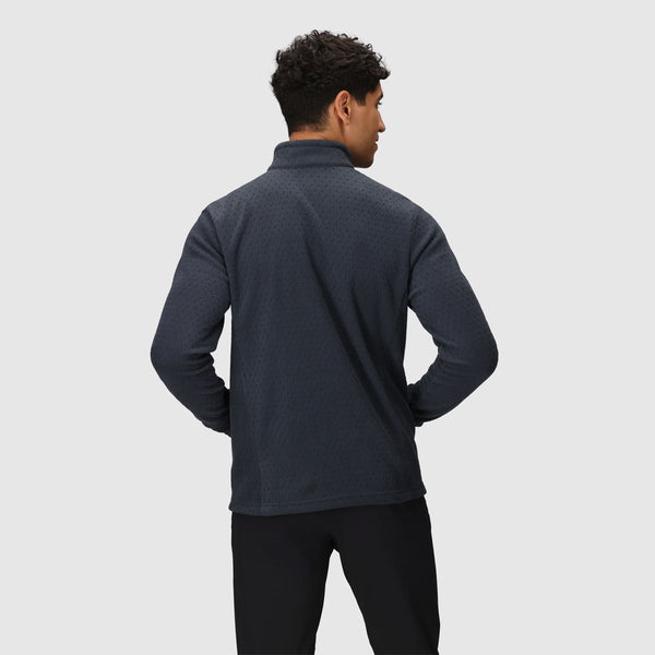 Trail Mix XT Mens