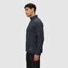 Trail Mix XT Mens