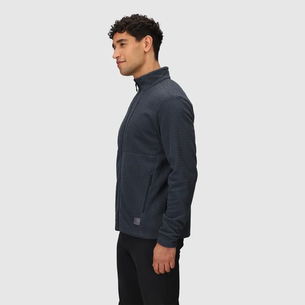 Trail Mix XT Mens