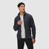 Trail Mix XT Mens
