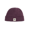 Trail Mix Beanie
